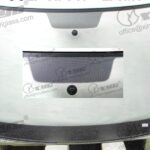 WINDSCREEN (MB+MLG)